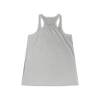 River City Renegades Women's Flowy Racerback Tank