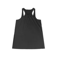 River City Renegades Women's Flowy Racerback Tank