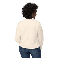 Bismarck Mystics Crewneck Sweatshirt, Cozy Unisex Sweatshirt, Casual Outfit, Gift for Fans, Trendy Apparel