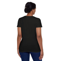 Mystics Softball Women's Organic Short Sleeve T-Shirt, Sports Tee, Eco-Friendly Apparel, Team Spirit Shirt, Gift for Athletes