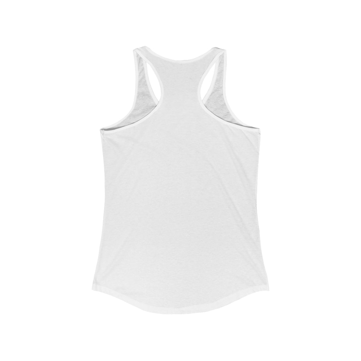 River City Renegades Women's Ideal Racerback Tank