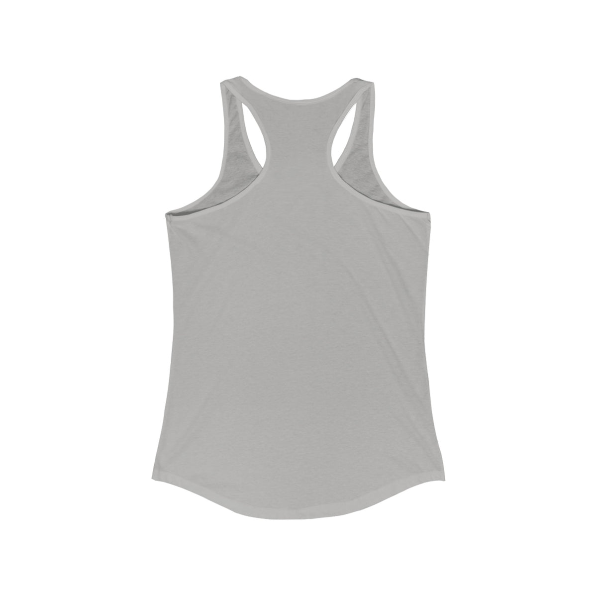 River City Renegades Women's Ideal Racerback Tank